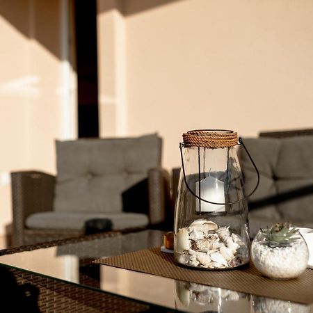 Diva Apartman Arandjelovac Exteriör bild