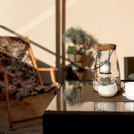 Diva Apartman Arandjelovac Exteriör bild